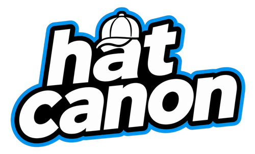 Box Canon